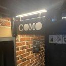 꼬모(COMO) | [연남동 와인바] 연남동 분위기좋은 와인바 꼬모(COMO)내돈내먹 솔찍후기