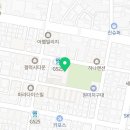 모텔라망 이미지