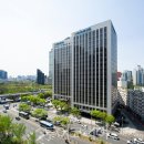 (주)서해안산업환경