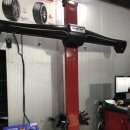 금호타이어 동청주점 이미지