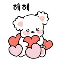 호텔마인(MINE) 네이버블로그