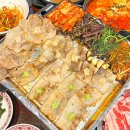 유일상회 이미지