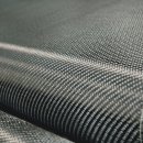 아트원 주식회사 이미지