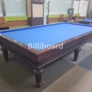 큐앤구당구장 이미지