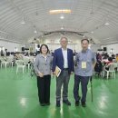 한우리인성회 이미지