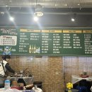 시장골목집(군산대) 이미지