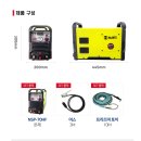 선프라즈마 이미지