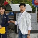 스타주유소 이미지