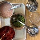 부산순대족발 | (내돈내산)수월맛집 미씨족발 태양식당으로 변경 후 첫방문 후기