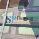 비봉톨게이트 이미지