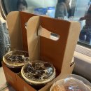 NR-30[달구벌대로]-하-36 | 여자끼리 대구여행 | 대구 내돈내산맛집 모음 ✨ | 대구맛집 한줄평 ✏️ | 소베 웨이팅 🥐