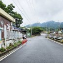 함양군체육회관 앞 | 7월 구석구석 - 함양 수동면 도북마을, '우리동네 노래방'으로 들썩인 축제의 현장