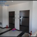 산호동430 이미지