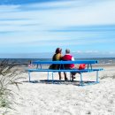 자연과 사람들 이미지