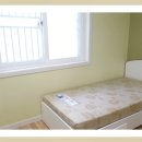 국민은행 맞은편 이미지