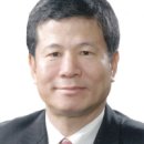 아주대학교 교통ITS대학원 이미지