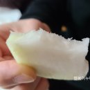 띠앗농장 이미지