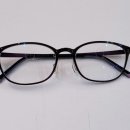 센트럴안경 송도점 이미지