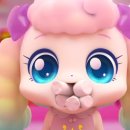 캐치박스 이미지