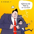 &#39;Netizen 시사만평(時事漫評)떡메&#39; &#39;2024. 11.30&#39;(토) 이미지