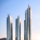 해운대관광리조트(LCT) 이미지