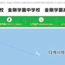 동해금강의원 이미지