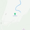 숲속의아침(선유원) 이미지