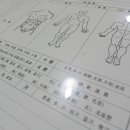 굿모닝한의원 이미지