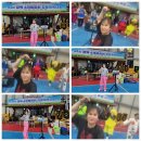 구미시스포츠파크
