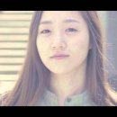 미래씨앤엘(주)