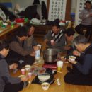 원. 표구 이미지