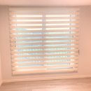 세탁에반하다 | 영등포동커튼, 어디서 해야 후회 없을까? 커튼에반하다 찐후기!