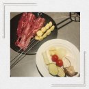 크라운호프세마역점 이미지