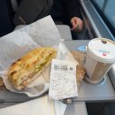 라니멍 | 이탈리아 여행 2일차(베네치아) | 메스트레 숙소 추천 + 반나절 코스 + 맛집 후기