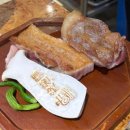종착역 기흥구청점 | 기흥구청맛집, 기흥역맛집 추천: 종착역 기흥구청점 후기!