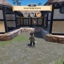 텍톤스페이스 이미지