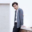 영재모터스 이미지