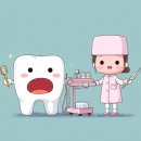 둔산북로 이미지