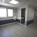 대명6동 주민센터 이미지