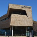 한성백제박물관 이미지