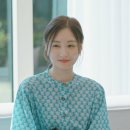 o-13 이미지