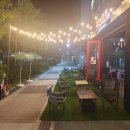 마곡중앙8로 이미지