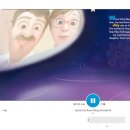 양산영어도서관 이미지