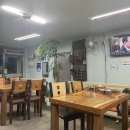 예전칼국수 이미지