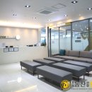 서재동산연합정형외과의원 네이버블로그