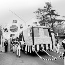 박정희로-11 이미지