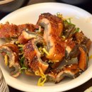 신동-42 | 신동 카페거리 맛집 : 일식추천 , 우동이 맛있었던 쿄와동