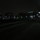 곰돌이카센터 이미지