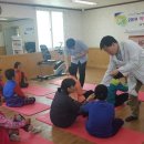 봉림경로당 이미지