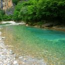 경복예식장 이미지